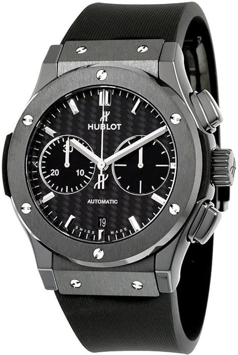 hublot eatches|hublot watches near me.